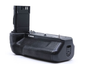 Canon BG-R10 Battery Grip