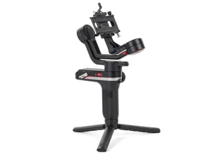 Zhiyun Weebill-S Gimbal