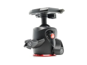 Manfrotto MHXPRO-BHQ2 X-Pro Ball Head