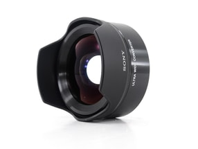 Sony VCL-ECU2 Ultra Wide Angle Konverter