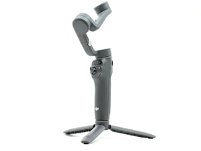 DJI Osmo Mobile 6