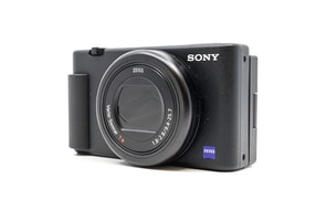 Sony ZV-1