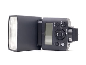 Sony HVL-F46RM flash