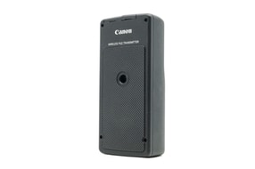 Canon WFT-E7B Wireless Transmitter