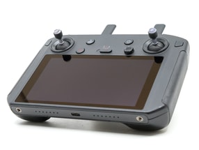 DJI Smart Controller