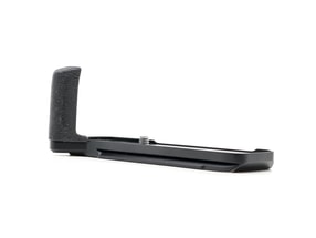 Fujifilm MHG-XPRO1 Metalen Handgreep