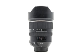 Tamron SP 15-30mm f/2.8 Di VC USD - Nikon Fit