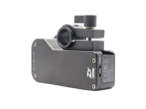 Zhiyun-Tech Scherpstelmotor voor Crane 2