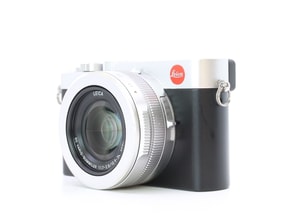Leica D-LUX 7