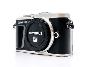 Olympus Pen E-PL9