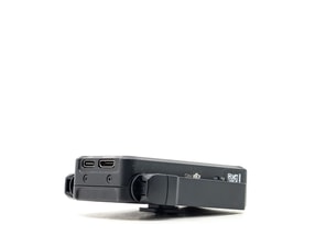 Sistema di trasmissione d'immagine DJI RavenEye
