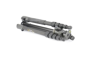 Vanguard VEO 2 235CB Tripod with VEO BH-50 Ball Head