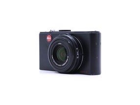 Leica D-Lux 3