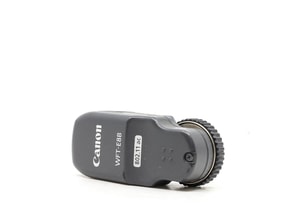 Canon WFT-E8B Wireless File Transmitter