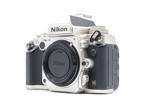 Nikon Df