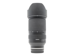 Tamron 70-180mm f/2.8 Di III VXD - Sony FE Fit