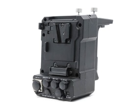 Sony XDCA-FS7 Extension Unit
