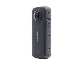 Insta360 X3