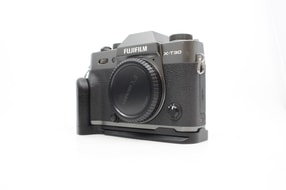 Fujifilm X-T30