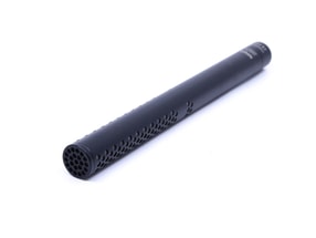 RODE NTG5 Shotgun Microphone