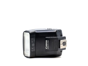 Canon Speedlite 270EX