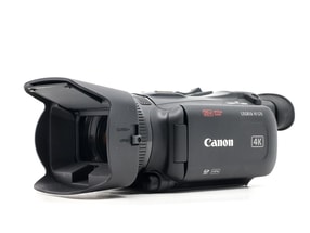 Canon LEGRIA HF G70 Camcorder