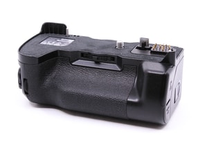 Fujifilm FT-XH File Transmitter Grip