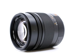 Leica 90mm f/2.4 Summarit-M [11684]