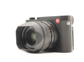 Leica Q3
