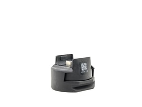 DJI Osmo Pocket Wireless Module