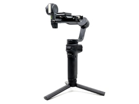 Zhiyun Weebill 3S Gimbal