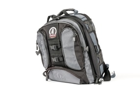 Tamrac 5586 Expedition 6X Backpack