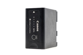 Canon BP-975 Akku