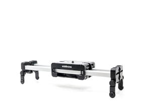 Edelkrone SliderPLUS PRO Compact v5
