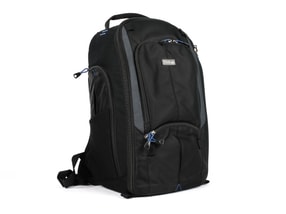 Think Tank StreetWalker Pro V2.0