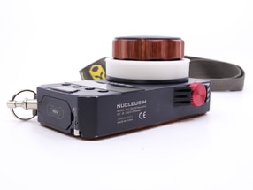 Tilta Nucleus-M Wireless Lens Control System