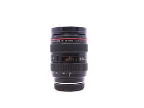 Canon EF 28-70mm f/2.8 L USM