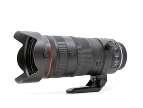 Canon RF 24-105mm f/2.8 L IS USM Z