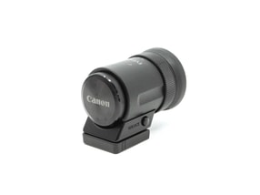 Canon EVF-DC2 Viewfinder