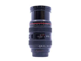 Canon EF 24-70mm f/2.8 L USM