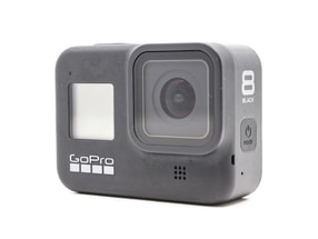 GoPro HERO8 Black