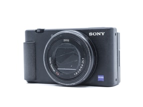 Sony ZV-1
