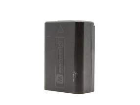 Sony NP-FW50 Batterie