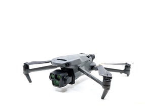 DJI Mavic 3 Pro