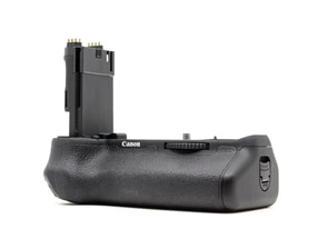Canon BG-E21 Battery Grip
