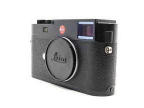 Leica M (Typ 262)