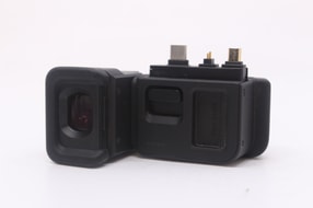 Sigma EVF-11 Electronic Viewfinder