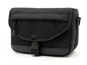 Canon SB130 Schoudertas