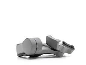 DJI Osmo Mobile 3