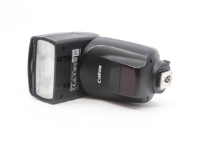 Canon 470EX-AI Speedlite